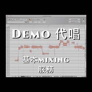 （分類：）位於 。 由 logoflashhk 提交（商品編號 1166070431，圖片 1）。簡介： 。