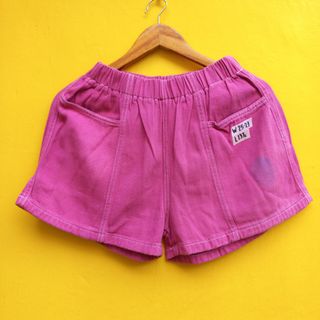 (Category: ) located in . Submitted by closetnow (Listing ID 1166084675, Image 1). Description: .