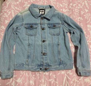 (Category: ) located in . Submitted by enwongene (Listing ID 1166196032, Image 1). Description: .