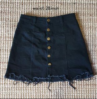 (Category: ) located in . Submitted by urgrljj (Listing ID 1166141389, Image 1). Description: .