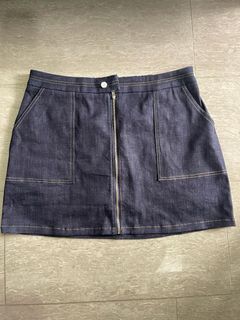 (Category: ) located in . Submitted by JL_SG (Listing ID 1166203088, Image 1). Description: .
