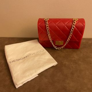 （分類：）位於 。 由 mcpeil 提交（商品編號 1166105648，圖片 1）。簡介： 。