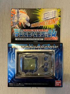(Category: ) located in . Submitted by nicholasyong (Listing ID 1166177640, Image 1). Description: .