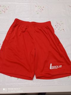 (Kategori: ) berada di . Dikirim oleh brianws247 (ID iklan 1166217234, Gambar 1). Deskripsi: .
