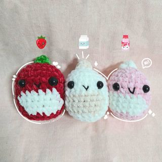 (Category: ) located in . Submitted by bloomin_gel (Listing ID 1166023805, Image 1). Description: .