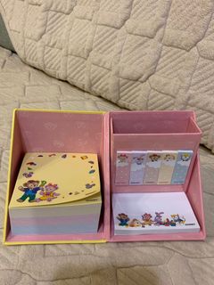 （分類：）位於 。 由 haha_yea 提交（商品編號 1166173658，圖片 1）。簡介： 。