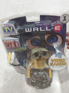 (Category: ) located in . Submitted by lavacakess (Listing ID 1166125751, Image 1). Description: .