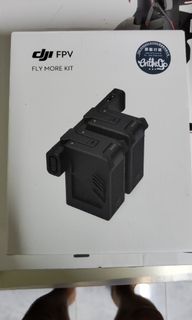 （分類：）位於 。 由 chowtw298 提交（商品編號 1166122421，圖片 1）。簡介： 。