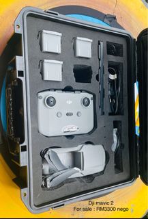 (Category: ) located in . Submitted by av79services (Listing ID 1166051535, Image 1). Description: .