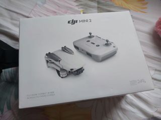 （分類：）位於 。 由 ozzy.man 提交（商品編號 1166081171，圖片 1）。簡介： 。