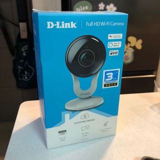 （分類：）位於 。 由 mrselly5 提交（商品編號 1166182808，圖片 1）。簡介： 。