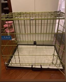 （分類：）位於 。 由 bbroke 提交（商品編號 1166098470，圖片 1）。簡介： 。