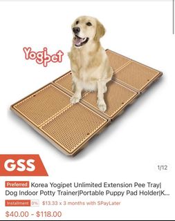 (Category: ) located in . Submitted by happyonly (Listing ID 1166193408, Image 1). Description: .