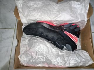 (Category: ) located in . Submitted by shoepapi (Listing ID 1166192104, Image 1). Description: .