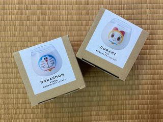 (Category: ) located in . Submitted by japan_things_fan (Listing ID 1166127669, Image 1). Description: .