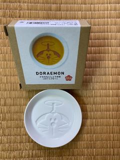 (Category: ) located in . Submitted by japan_things_fan (Listing ID 1166134742, Image 1). Description: .