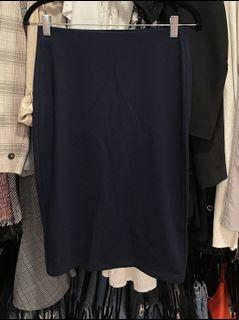 Dorothy perkins pencil skirt