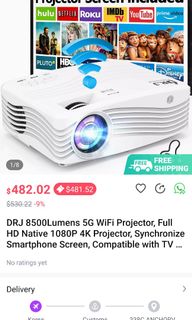 (Category: ) located in . Submitted by round_and_round (Listing ID 1166079293, Image 1). Description: .