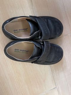 （分類：）位於 。 由 kncnwcwc 提交（商品編號 1166085158，圖片 1）。簡介： 。