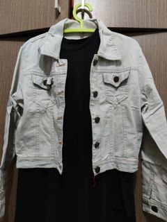 (Kategori: ) berada di . Dikirim oleh sunkissedstuff (ID iklan 1166152291, Gambar 1). Deskripsi: .