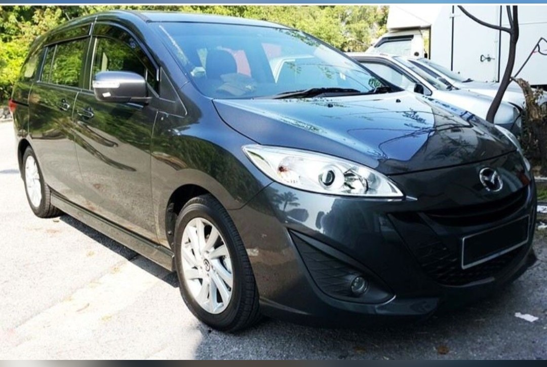 (Category: ) located in . Submitted by retailtrader (Listing ID 1166146064, Image 1). Description: .