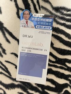 （分類：）位於 。 由 kokokog 提交（商品編號 1166197329，圖片 1）。簡介： 。