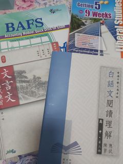 （分類：）位於 。 由 kcsisw 提交（商品編號 1166185682，圖片 1）。簡介： 。