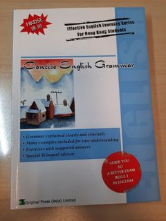 （分類：）位於 。 由 jinjinnie 提交（商品編號 1163615266，圖片 1）。簡介： 。