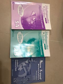 （分類：）位於 。 由 iamreallyonfire 提交（商品編號 1166122048，圖片 1）。簡介： 。