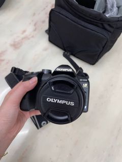 （分類：）位於 。 由 michaela.sells 提交（商品編號 1166202803，圖片 1）。簡介： 。