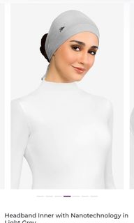 (Category: ) located in . Submitted by hujanrintik (Listing ID 1166029976, Image 1). Description: .