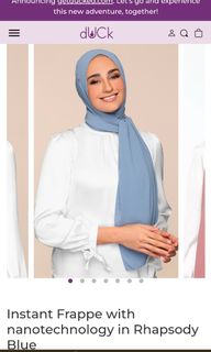 (Category: ) located in . Submitted by mishaazri (Listing ID 1166070870, Image 1). Description: .