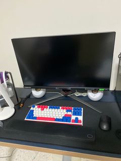 (Category: ) located in . Submitted by chengxzc (Listing ID 1166141001, Image 1). Description: .