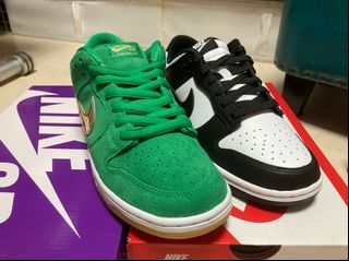 （分類：）位於 。 由 ankei_1 提交（商品編號 1166079226，圖片 1）。簡介： 。