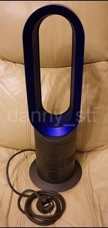 （分類：）位於 。 由 danny_stf 提交（商品編號 1166216176，圖片 1）。簡介： 。
