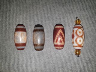 (Category: ) located in . Submitted by bakapanda (Listing ID 1166201922, Image 1). Description: .