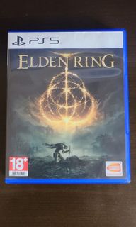 （分類：）位於 。 由 epiccloud_d68bc4 提交（商品編號 1166098064，圖片 1）。簡介： 。