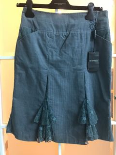 （分類：）位於 。 由 shenchen1321 提交（商品編號 1166170803，圖片 1）。簡介： 。