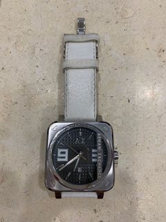 (Category: ) located in . Submitted by kris1808 (Listing ID 1166151122, Image 1). Description: .