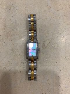 (Category: ) located in . Submitted by kris1808 (Listing ID 1166153906, Image 1). Description: .