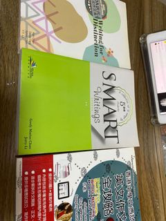 （分類：）位於 。 由 949_jw 提交（商品編號 1166153059，圖片 1）。簡介： 。