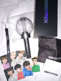 (Category: ) located in . Submitted by Yoonmin93 (Listing ID 1166078033, Image 1). Description: .