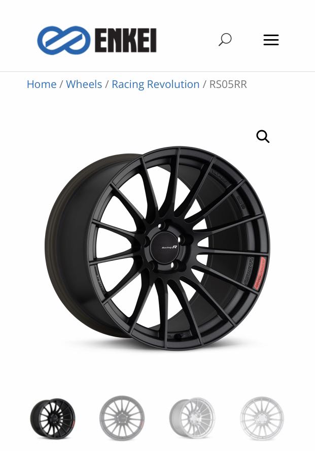 蔵-KEI RS05RR 18x9.5J +43• (ET43) 5穴 - lab.comfamiliar.com