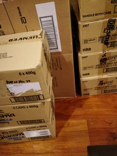 (Category: ) located in . Submitted by tan.alex13 (Listing ID 1166066044, Image 1). Description: .