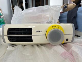 （分類：）位於 。 由 dazzadan 提交（商品編號 1166068595，圖片 1）。簡介： 。