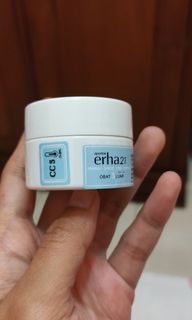 (Kategori: ) berada di . Dikirim oleh rvsabil (ID iklan 1166176337, Gambar 1). Deskripsi: .