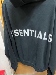（分類：）位於 。 由 kkkaaaaa3 提交（商品編號 1166180883，圖片 1）。簡介： 。