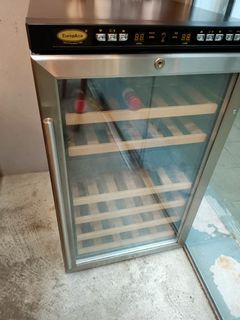 (Category: ) located in . Submitted by carriechang810 (Listing ID 1166169559, Image 1). Description: .