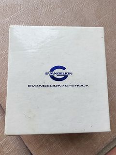（分類：）位於 。 由 3062770 提交（商品編號 1166054164，圖片 1）。簡介： 。