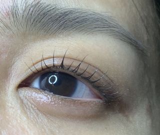 (Category: ) located in . Submitted by YouBeautySG (Listing ID 1166169929, Image 1). Description: .